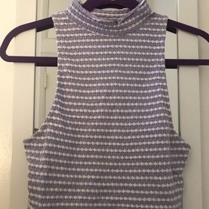 Free People Posie Tank - size XS
